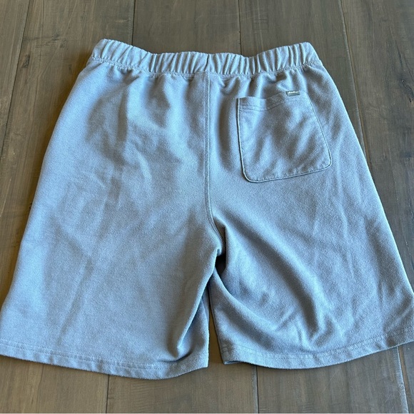 Eddie Bauer Comfortable Shorts - Picture 3 of 4